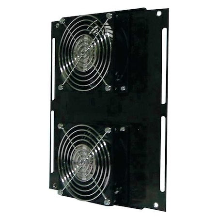 Rittal Fan 9969937 - product photo 1