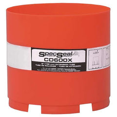 STI Firestop Safety Equipment CD600X - product photo 1