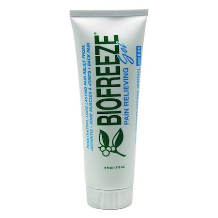 Biofreeze Medical Supply 31114 - product photo 1