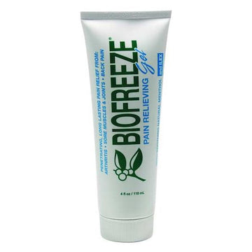 Biofreeze Medical Supply 31114 - product photo 1