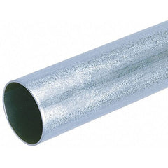 Allied Tube & Conduit Conduit Fitting 869609 - product photo 1