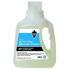 Tough GUY Laundry Supply 5GUU1 - product photo 1