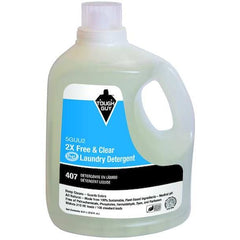 Tough GUY Laundry Supply 5GUU2 - product photo 1