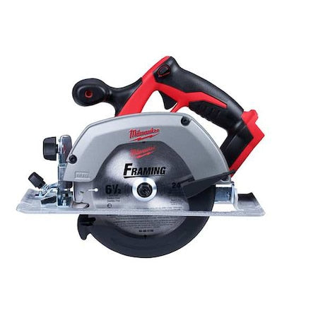 Milwaukee Tool Power Tool Accessory 2630-20 - product photo 1