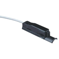 Miller Electric Welder 043688 - product photo 1