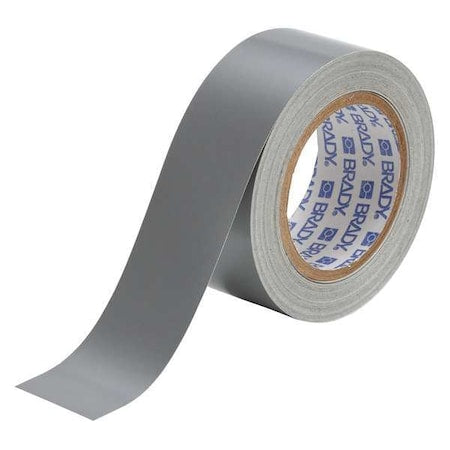 Brady Safety Sign 36312 - product photo 1