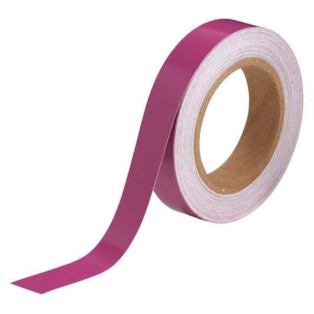 Brady Safety Sign 36308 - product photo 1