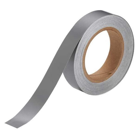 Brady Safety Sign 36307 - product photo 1