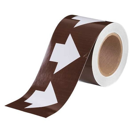 Brady Safety Sign 109930 - product photo 1