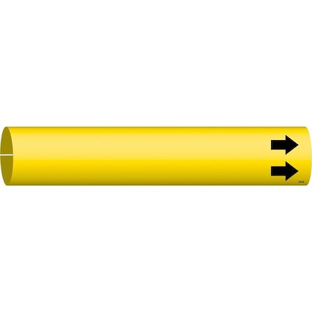 Brady Safety Sign 4010-B - product photo 1