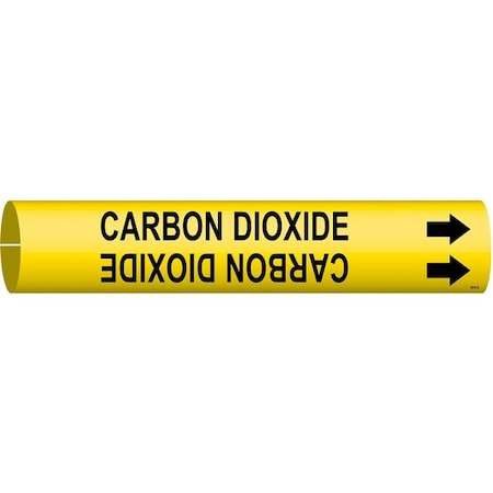 Brady Safety Sign 4019-A - product photo 1