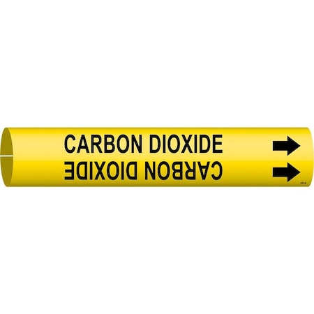 Brady Safety Sign 4019-B - product photo 1