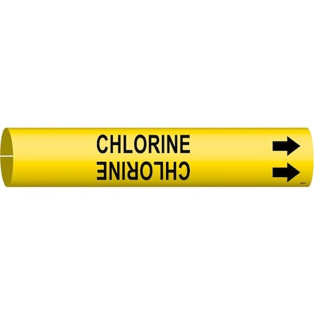 Brady Safety Sign 4025-A - product photo 1