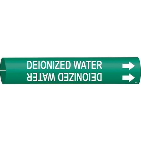 Brady Safety Sign 4046-A - product photo 1