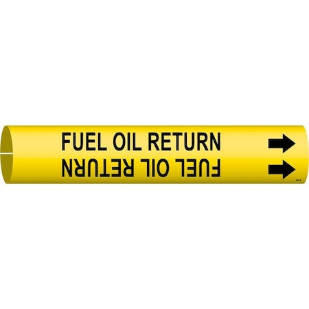 Brady Safety Sign 4064-B - product photo 1