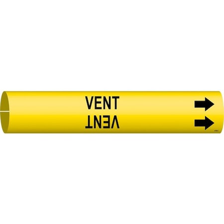 Brady Safety Sign 4148-A - product photo 1