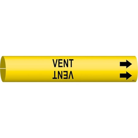 Brady Safety Sign 4148-B - product photo 1