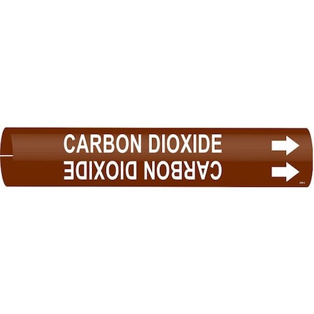 Brady Safety Sign 4306-A - product photo 1