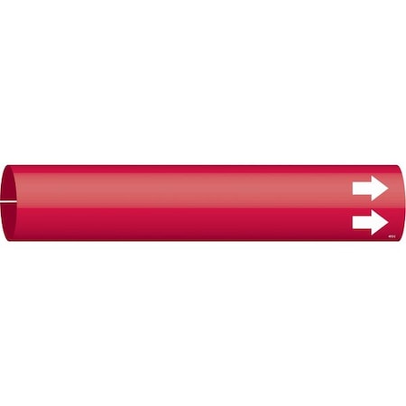 Brady Safety Sign 4012-C - product photo 1