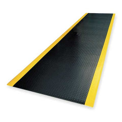 Notrax Safety Equipment 419S0220BY - product photo 1
