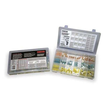 Master Appliance Electrical Connector 11822 - product photo 1