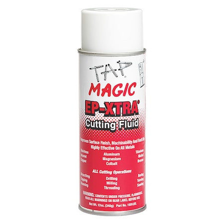 TAP Magic Lubricant 10012EL - product photo 1