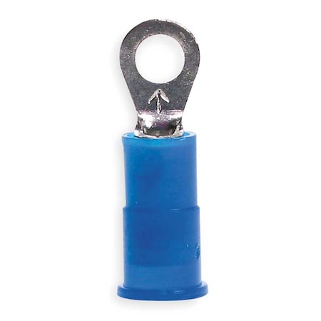 3M Electrical Connector MNG14-6R/SX - product photo 1