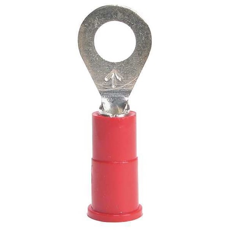 3M Electrical Connector MNG18-14R/SX - product photo 1