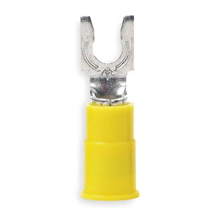 3M Electrical Connector MNG10-10FLX - product photo 1