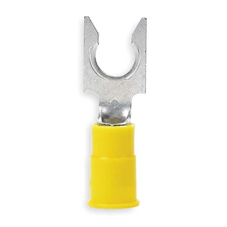 3M Electrical Connector MNG10-14FLX - product photo 1