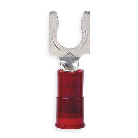 3M Electrical Connector MNG18-6FBX - product photo 1