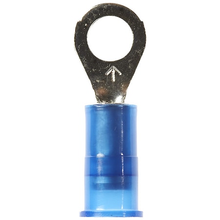 3M Electrical Connector MNG14-10RX - product photo 1