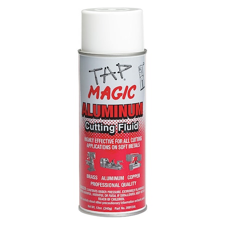 TAP Magic Lubricant 20012AL - product photo 1