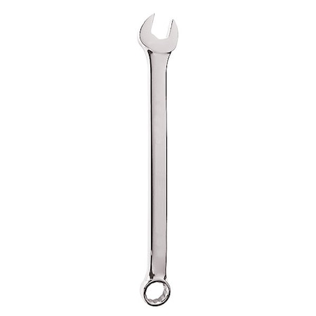 Proto Hand Tool J1222M-T500 - product photo 1