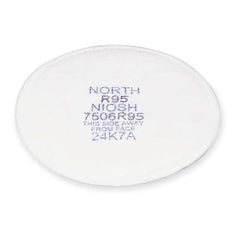 North Ppe 7506R95 - product photo 1