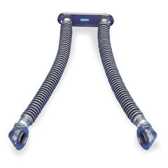 North Ppe BP1002 - product photo 1