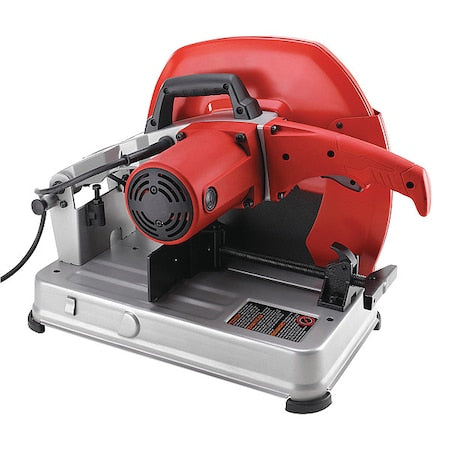 Milwaukee Tool Power Tool Accessory 6177-20 - product photo 1