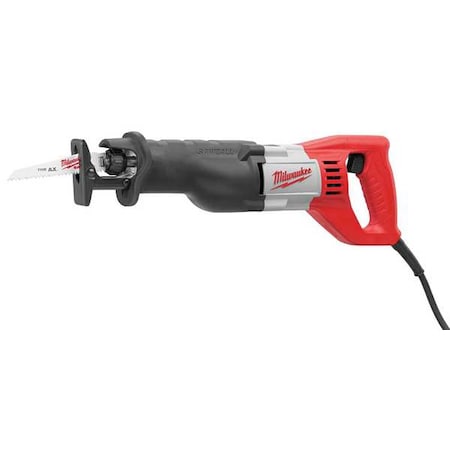 Milwaukee Tool Power Tool Accessory 6519-31 - product photo 1
