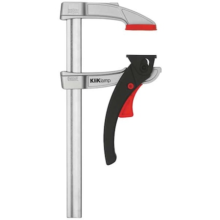 Bessey Hand Tool KLI3.004 - product photo 1