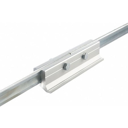 Bessey Hand Tool KBX20 - product photo 1