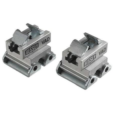 Bessey Hand Tool VAD - product photo 1