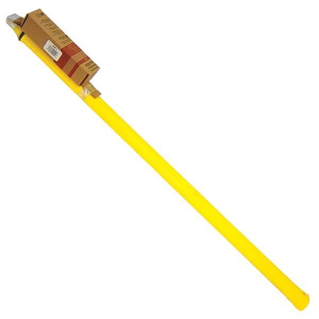 Leatherhead Tools Hand Tool 881 - product photo 1