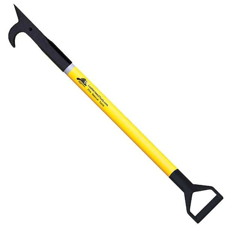 Leatherhead Tools Hand Tool PLY-4AH-D - product photo 1