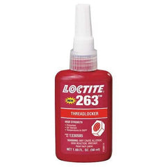 Loctite Threadlocker 1330585 - product photo 1