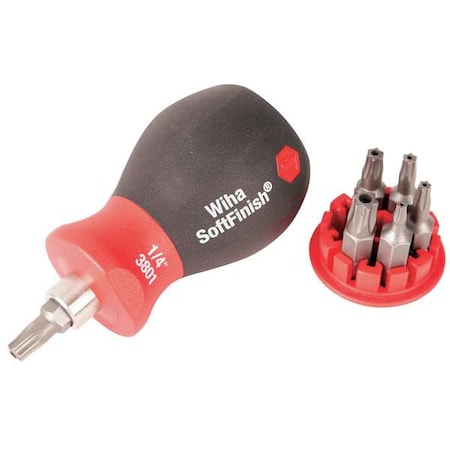Wiha Hand Tool 38047 - product photo 1
