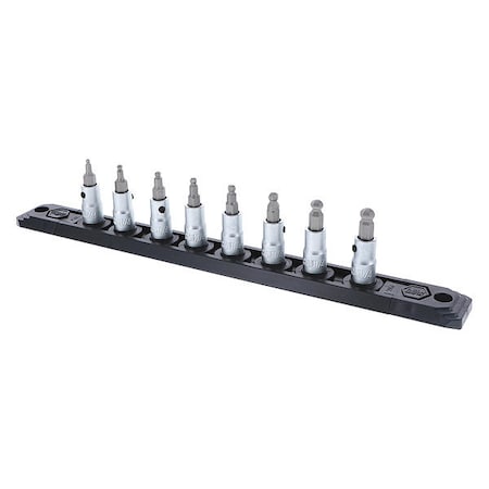 Wiha Hand Tool 71798 - product photo 1