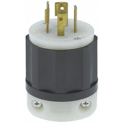 Leviton Wiring Device 2431 - product photo 1