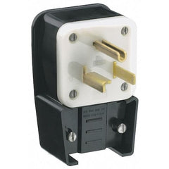 Leviton Wiring Device 9530-P - product photo 1