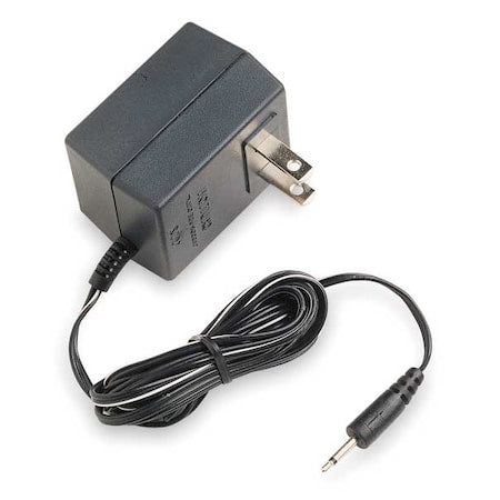 Ritron Audio Equipment BC-JMX - product photo 1