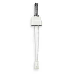 Robertshaw Hvac Control 41-401 - product photo 1